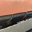 hesston-1170-image-8