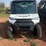 polaris-ranger-image-2