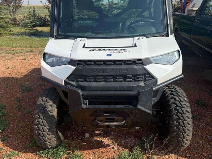 polaris-ranger-image-2