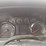 chevrolet-2500-image-7
