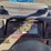new-holland-4630-image-7