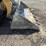 2023-caterpillar-259d3-image-6