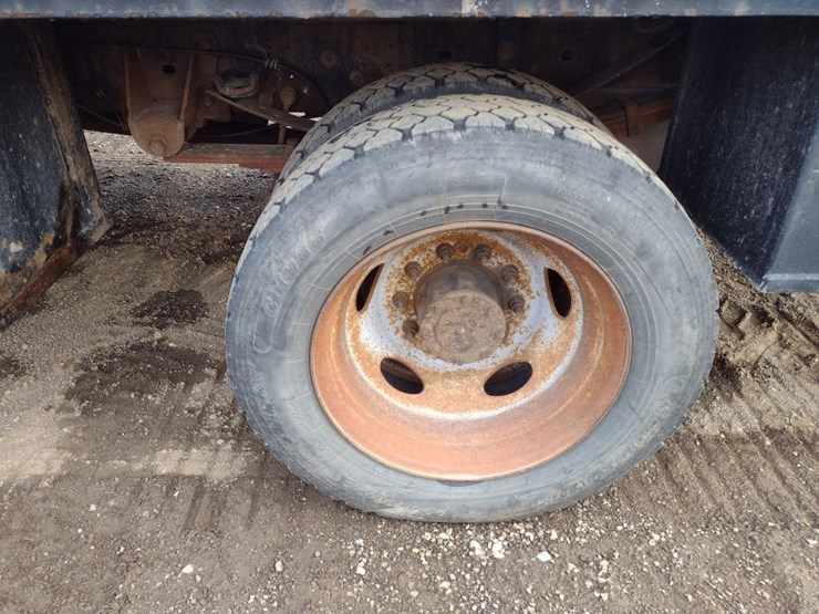 ford-f450-image-11