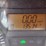 kubota-m108s-image-5