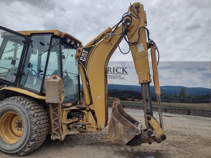 caterpillar-416d-image-34