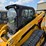 2020-caterpillar-299d3-image-24
