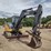deere-60g-image-43