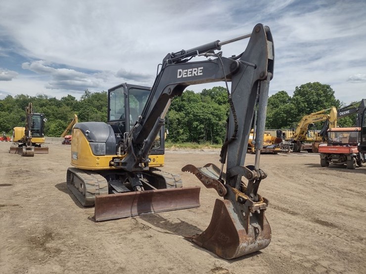 deere-60g-image-43