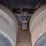 international-f-4370-image-29