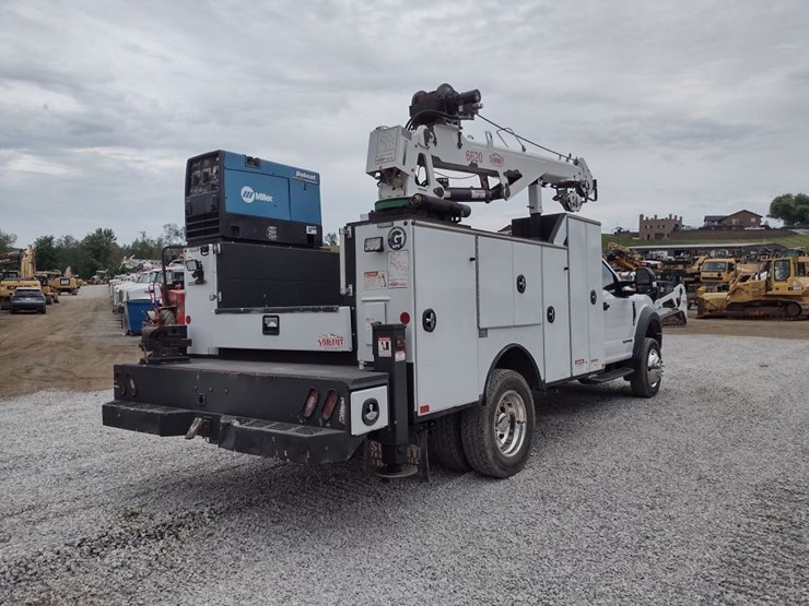 ford-f550-image-50