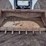 bobcat-t590-image-19
