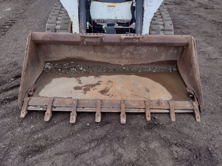 bobcat-t590-image-19