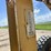 2011-caterpillar-140m2-awd-image-21