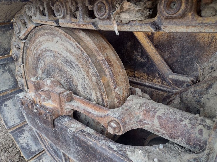 deere-450j-lt-image-16