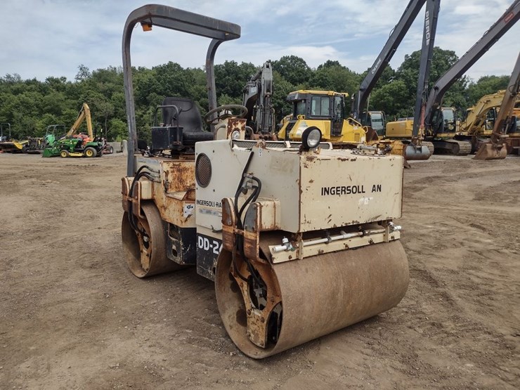 ingersoll-rand-dd24-image-23