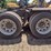 kenworth-w900-image-31