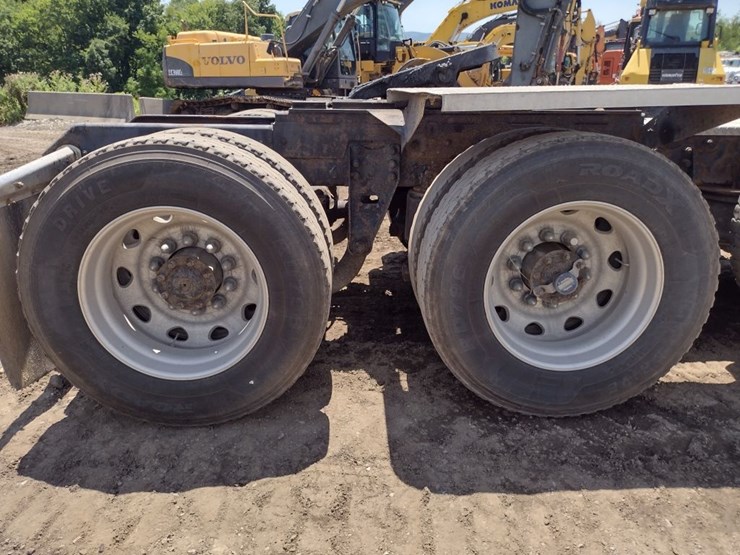 kenworth-w900-image-31