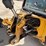 2020-deere-310l-image-27