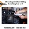september-shop-and-tool-auction-image-5