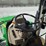 2022-john-deere-6120m-image-9