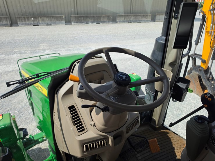 2022-john-deere-6120m-image-9