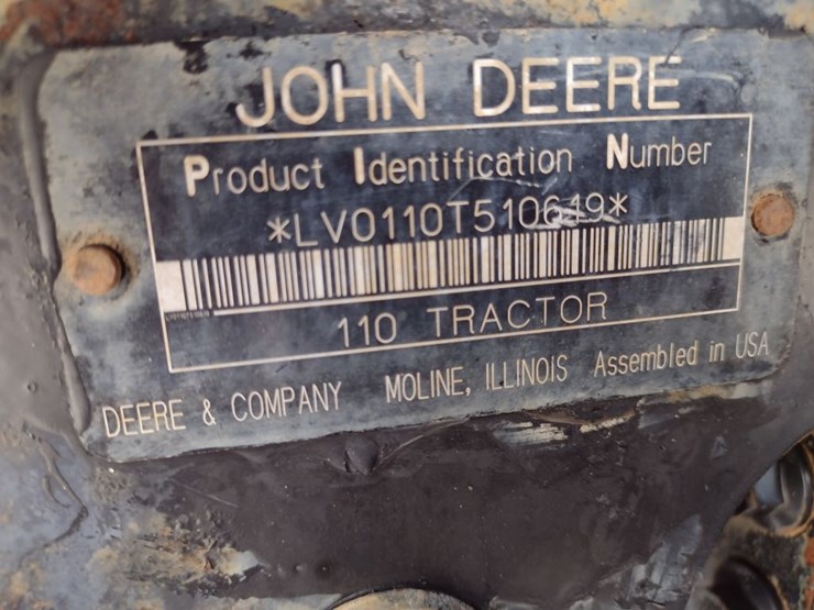 deere-110-image-5