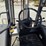 2019-case-588h-image-9