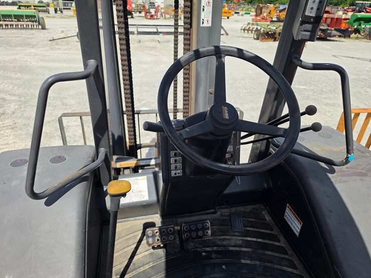 2019-case-588h-image-9