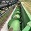 2007-john-deere-635f-image-27