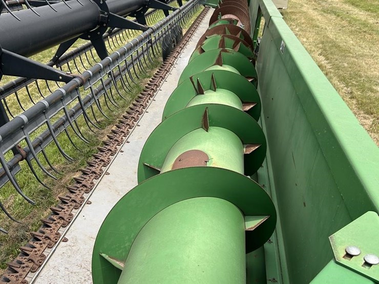 2007-john-deere-635f-image-27