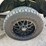 2018-ford-f250-image-25