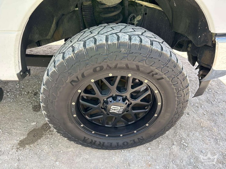 2018-ford-f250-image-25