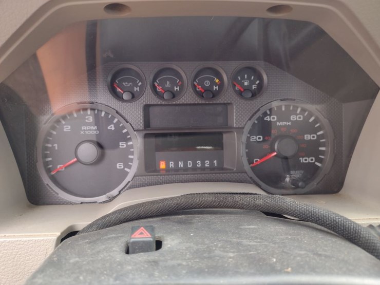 2009-ford-f250-image-10