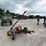new-holland-456-image-5
