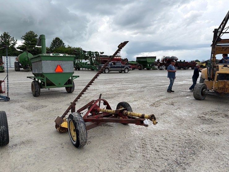 new-holland-456-image-5