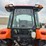 2015-kubota-m7060-image-26