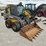 2013-deere-320d-image-22
