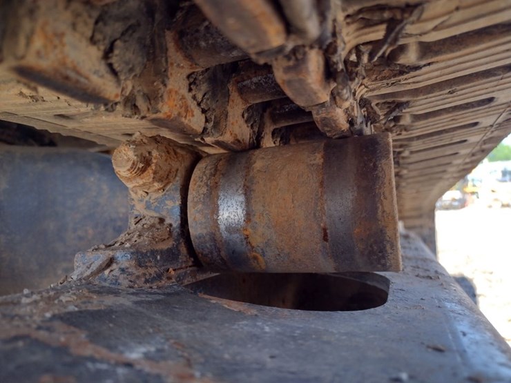 deere-35g-image-31