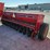 1992-case-ih-5300-image-9
