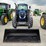 2017-new-holland-t5.110-image-2