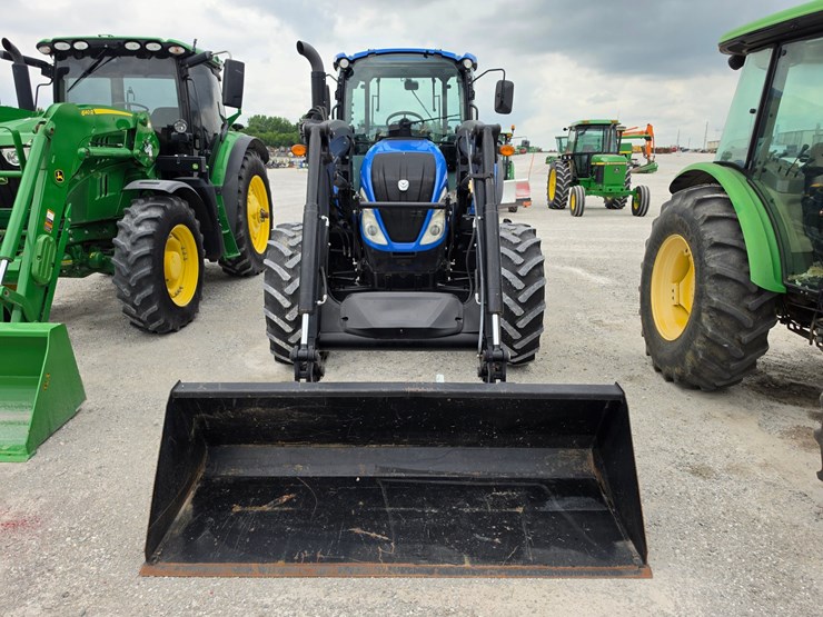 2017-new-holland-t5.110-image-2