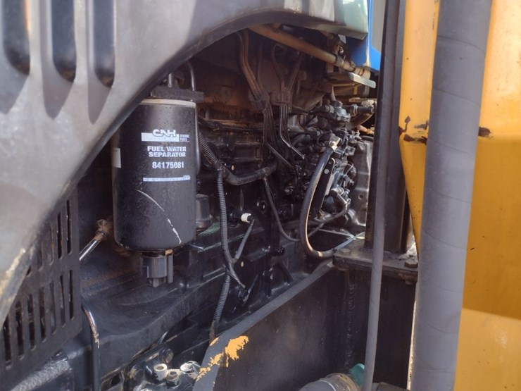 new-holland-ts6.120-image-22