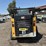 2023-caterpillar-259d3-image-15
