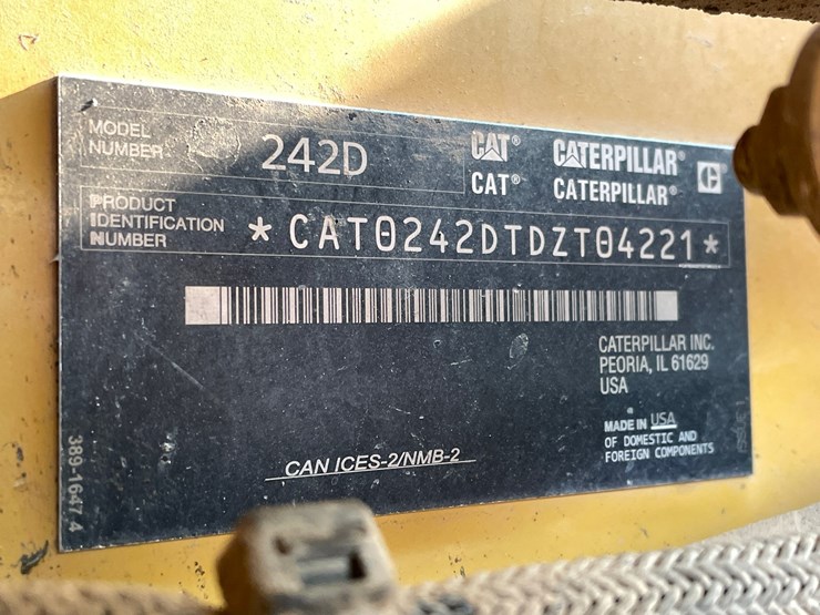 caterpillar-242d-image-66