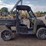 polaris-ranger-image-3