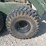 2000-john-deere-gator-image-45