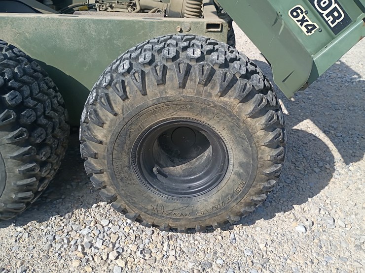 2000-john-deere-gator-image-45