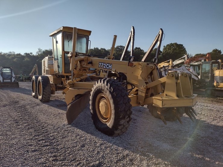 deere-772ch-image-42