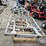 2008-bobcat-2200-image-4