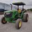 john-deere-18-image-30